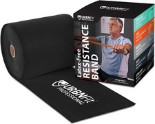 Urbnfit resistance bands for sale  Valley Village