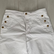 Ralph lauren green for sale  MARGATE