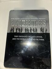 Band brothers dvd gebraucht kaufen  Bünde