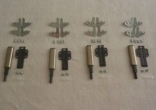 ikea kunststoff gebraucht kaufen ikea kunststoff gebraucht kaufen Berlin