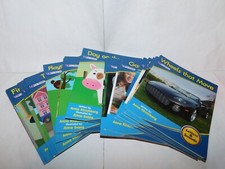 Junior learning early for sale  MAIDSTONE