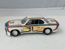 Bmw 3.0 cls d'occasion  Saint-Étienne-de-Montluc