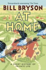 Home short history for sale  UK