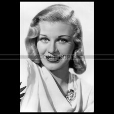 Photo .020233 ginger d'occasion  Martinvast