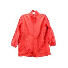 Totes windbreaker full for sale  Knightstown