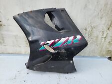 Lower left fairing for sale  PICKERING