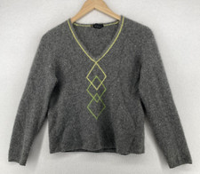 Lauren hansen sweater for sale  Millwood