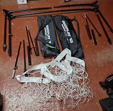 Spares quick play for sale  BERKHAMSTED
