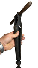 Antique hand tool for sale  Freeport