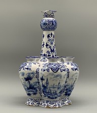 Rare superb 18thc for sale  SHEPTON MALLET