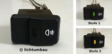 Corrado schalter nsw gebraucht kaufen  Dresden