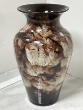 Vintage handmade glazed for sale  NEWPORT