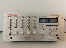 Vestax pmc46 mkii usato  Perugia