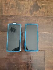 Used samsung a125u for sale  Little Elm