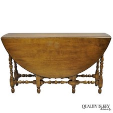 Antique william mary for sale  Philadelphia