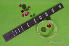 Tastiera chitarra elettrica usato  Spedire a Italy