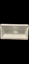 Light weight gallon for sale  Rincon