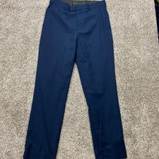 J.ferrar dress pants for sale  Hartford