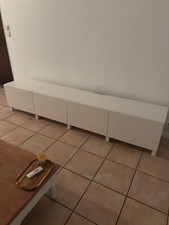 Meuble bestå banc d'occasion  Saint-Quentin