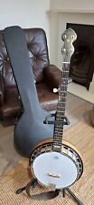 Pilgrim morning star for sale  BURTON-ON-TRENT