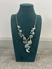 Quirky silver toned for sale  NEWPORT