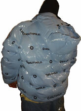 Southpole storm glacier gebraucht kaufen  Deutschland