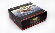 Corgi aa37901 spad for sale  Sugar Grove