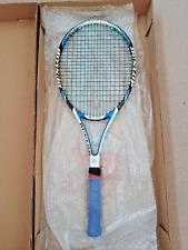 Dunlop aerogel 200 for sale  STRATFORD-UPON-AVON