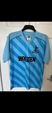 Tottenham hotspur retro for sale  MANCHESTER