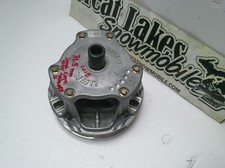 Oem 2014 2019 for sale  Clarksville