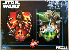 Schmid puzzle star gebraucht kaufen  Hannover