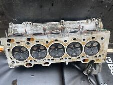 Volvo v70 s60 for sale  SANDY