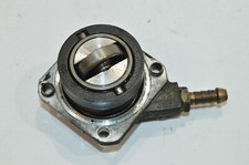 Aprilia ditech factory gebraucht kaufen  Coburg
