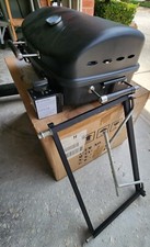 Bbq for sale  Winter Park