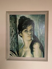 Vintage j.h. lynch for sale  LOCKERBIE