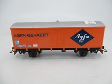 Dv12086 jouef wagon d'occasion  Péronnas