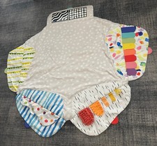 Lovevery baby play for sale  Dallas