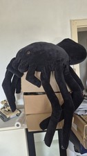 Xxl spinne plüschtier gebraucht kaufen  Wesseling