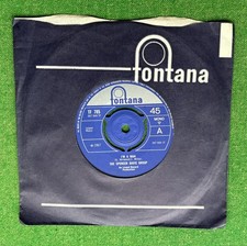 Spencer davis group for sale  UK