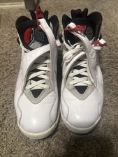Nike air jordan for sale  Moultrie