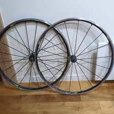 Mavic ksyrium elite usato Mavic ksyrium elite usato  Spedire a Italy