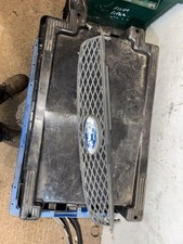 Ford fiesta mk6 for sale  CARLISLE
