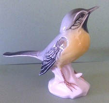Karl ens wagtail for sale  GREAT YARMOUTH