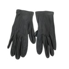 Dents vintage gloves for sale  WINSFORD