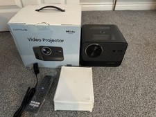 video projector for sale video projector for sale SOLIHULL