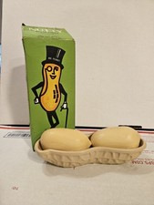 Vintage avon nutty for sale  Port Charlotte