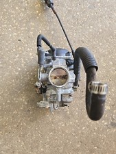 Harley davidson 883 for sale  Saint Petersburg