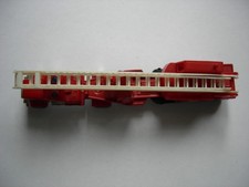 Matchbox convoy 013c gebraucht kaufen Matchbox convoy 013c gebraucht kaufen  Wilhelmsthal