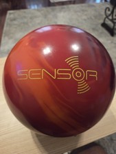 Track sensor solid for sale  Walls