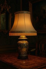 Stunning paris porcelain d'occasion  Expédié en Belgium